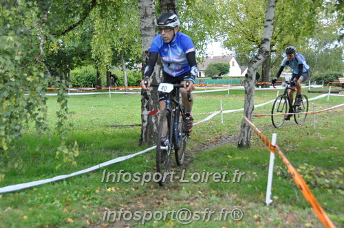 Poilly Cyclocross2021/CycloPoilly2021_0196.JPG